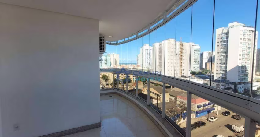 Amplo 2 quartos à venda Itapuã R$ 660.000