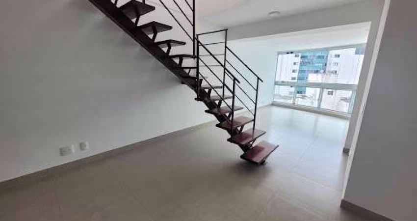 Cobertura com 2 dormitórios à venda, 156 m² por R$ 1.980.000,00 - Praia da Costa - Vila Velha/ES