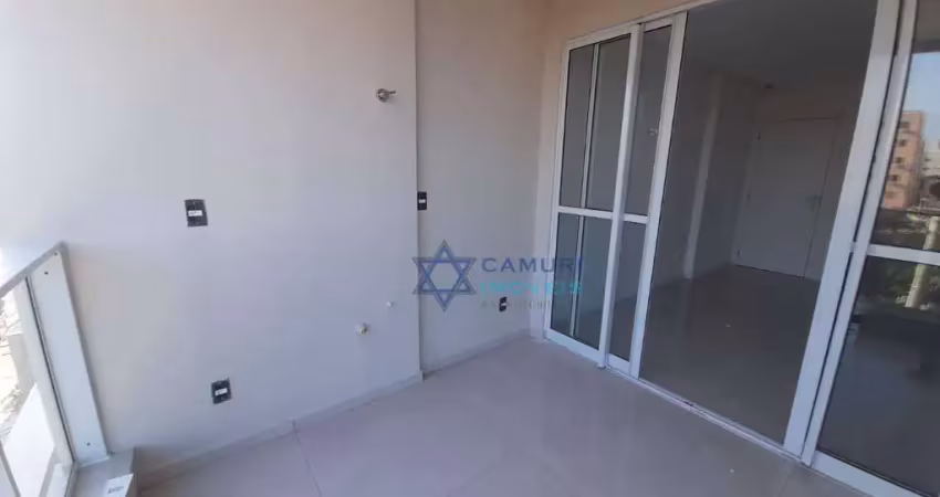 Excelente oportunidade apartamento com 2 dormitórios à venda,  - Jockey de Itaparica - Vila Velha/ES