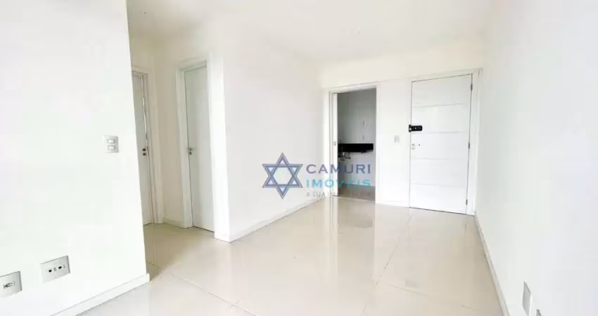 Apartamento com 2 quartos à venda na Rua Coronel Otto Netto, Jockey de Itaparica, Vila Velha