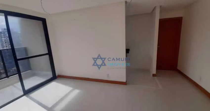 Cobertura com 3 dormitórios à venda, 159 m² na  Praia de Itaparica - Vila Velha/ES