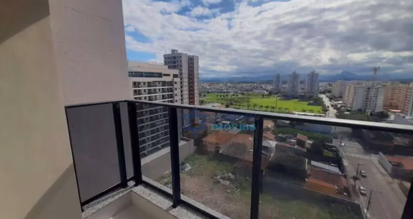 Cobertura com 3 dormitórios à venda, 159 m² na  praia de itaparica - vila velha/es