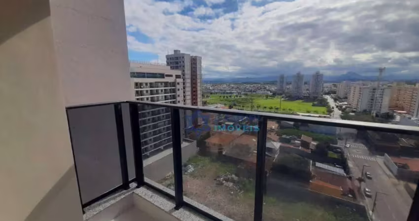 Excelente cobertura com 3 dormitórios 1 suíte à venda, 152 m² na Praia de Itaparica - Vila Velha/ES