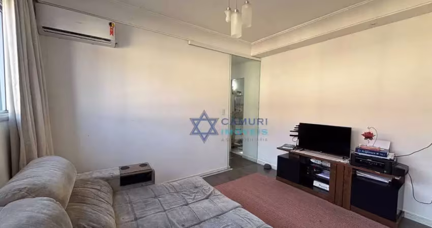 Apartamento à venda, 73 m² - 3 quartos - 2 banheiros - coqueiral de itaparica - vila velha/es