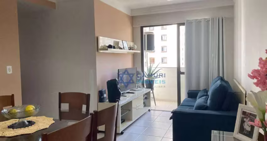 Apartamento com 3 quartos à venda na Rua Ayrton Senna da Silva, Itapuã, Vila Velha