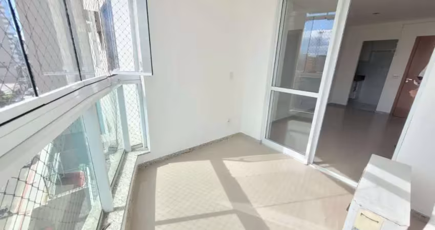 Apartamento com 3 dormitórios à venda, 88 m² na - itaparica - vila velha/es