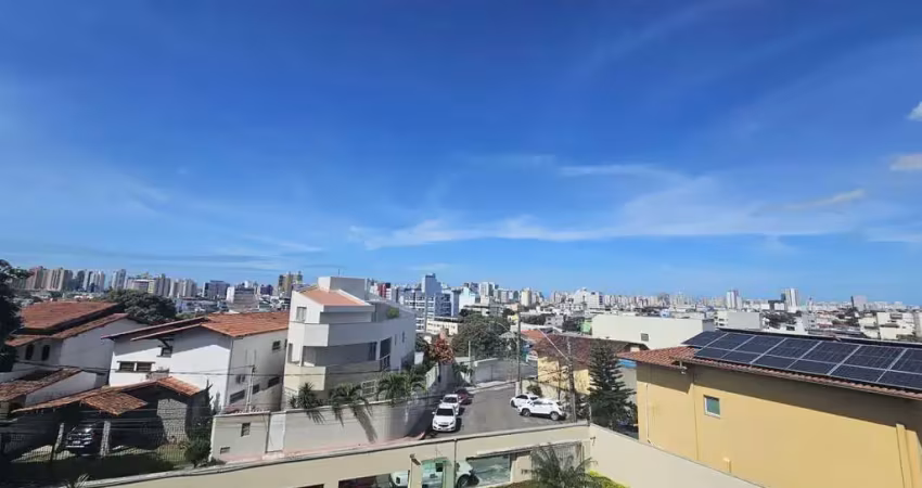 Apartamento com 3 dormitórios à venda, 162 m² por r$ 749.000,00 - centro de vila velha - vila velha/es