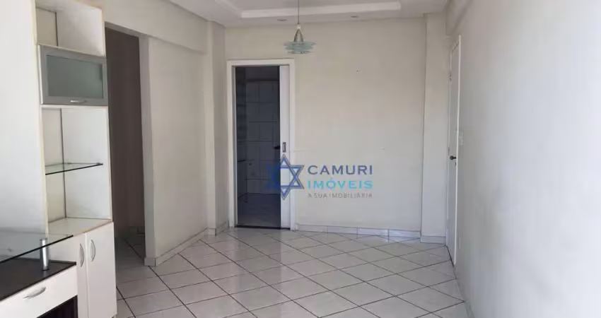 Apartamento com 2 quartos à venda na Rua Porto Alegre, Itapoa, Vila Velha