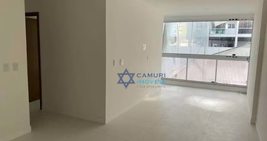 Apartramento novo 3 quartos com 1 suíte na praia de itaparica
