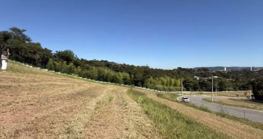 Terreno em Condomínio para Venda em Atibaia, Cidade Satélite