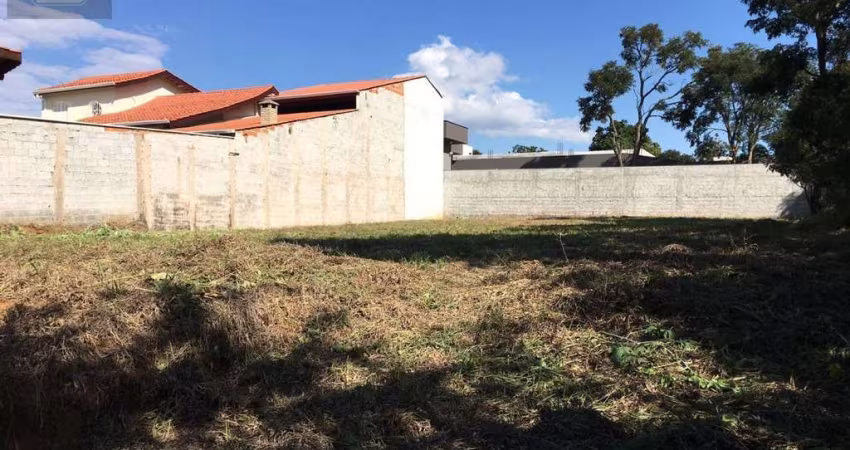 Terreno para Venda em Atibaia, Jardim dos Pinheiros
