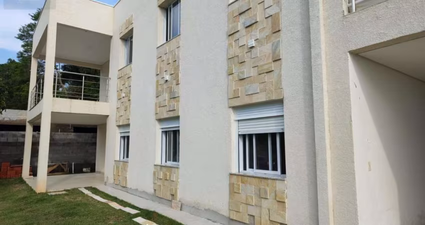Casa em Condomínio para Locação em Atibaia, Condomínio Residencial Itaporã de Atibaia, 3 dormitórios, 1 suíte, 3 banheiros, 1 vaga