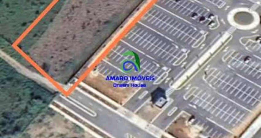 Terreno Industrial a venda 15,000m² em SJ Campos SP