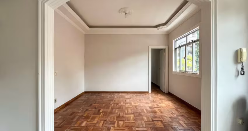 Oportunidade de 3 quartos em rua plana no Santa Helena - DE R$ 450.000,00 POR R$ 400.000,00