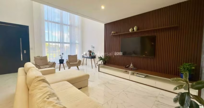 Casa no Condomínio Estrela Alta - Oportunidade ! De R$ 2.690.000,00 por R$ 2.390.000,00