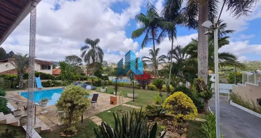 A melhor opção de casa da cidade alta, com valor super atrativo !