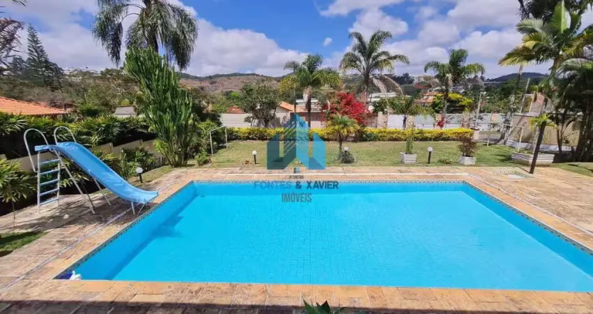 A melhor opção de casa da cidade alta, com valor super atrativo !