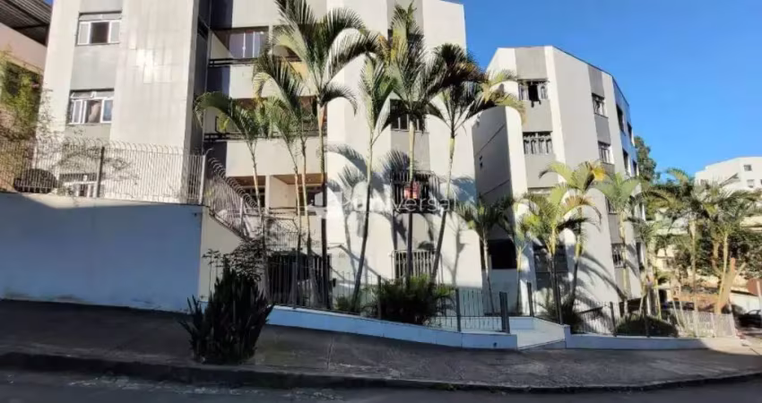 Oportunidade no alto dos passos - de r$320mil por r$280mil
