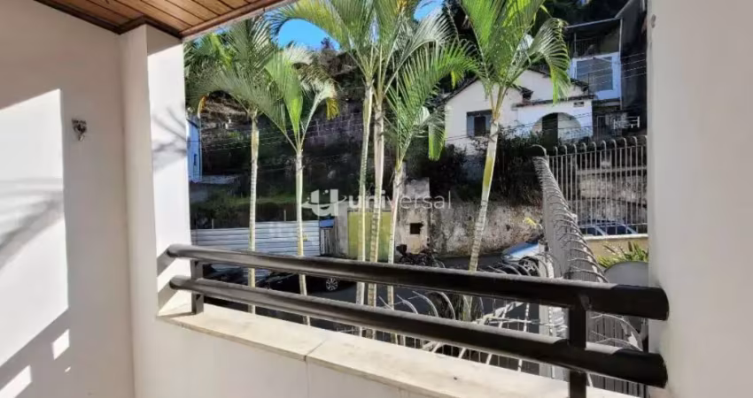 Oportunidade no alto dos passos - de r$320.000 por r$280.000