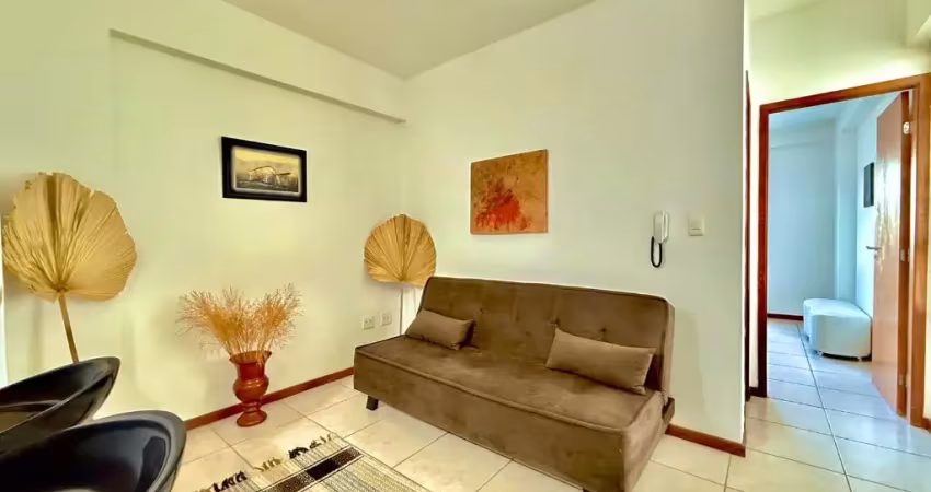 Apartamento mobiliado em ótima localização no são mateus !