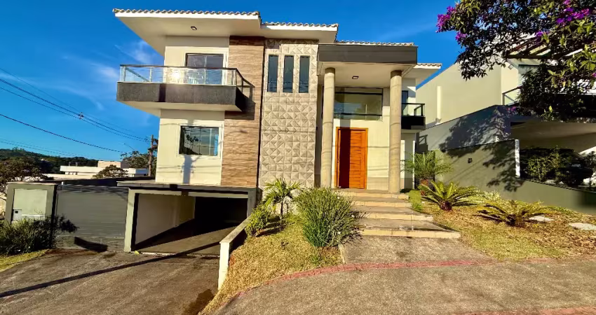 Casa duplex no condomínio fechado residencial alvim no bairro são pedro !