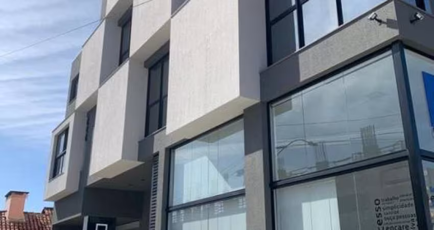 Sala Comercial para Venda em Torres, Centro, 1 banheiro