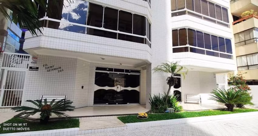 Apartamento para Venda em Torres, Praia grande, 3 dormitórios, 1 suíte, 2 banheiros, 1 vaga