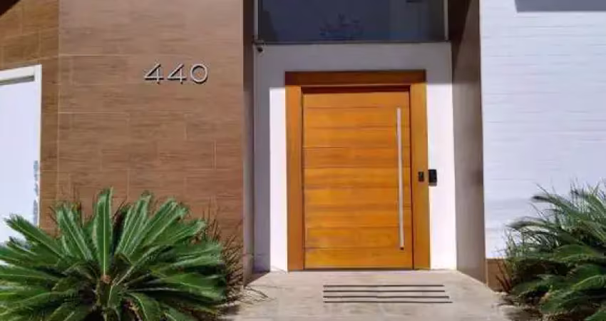 Apartamento para Venda em Torres, Praia grande, 2 dormitórios, 2 banheiros, 1 vaga