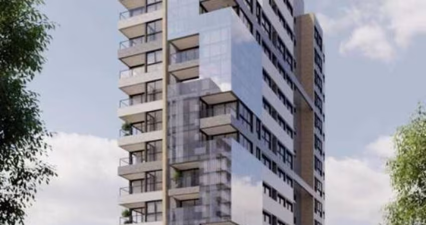 Apartamento para Venda em Torres, Praia grande, 2 dormitórios, 3 suítes, 3 banheiros, 2 vagas
