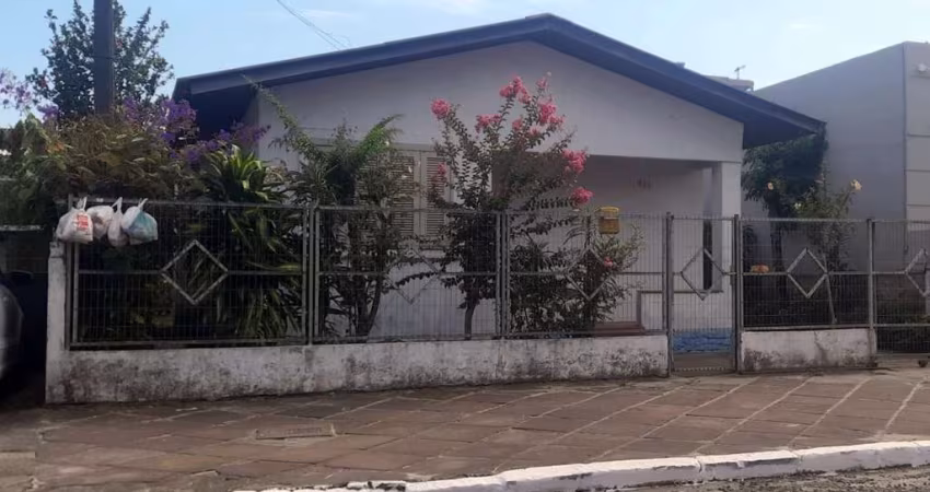 Terreno para Venda em Torres, Centro