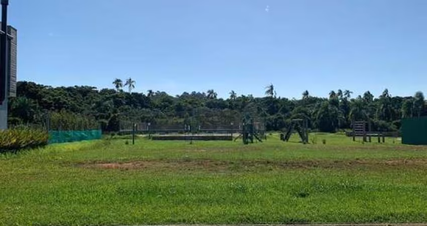 Terreno em Condomínio para Venda em Torres, Centenário