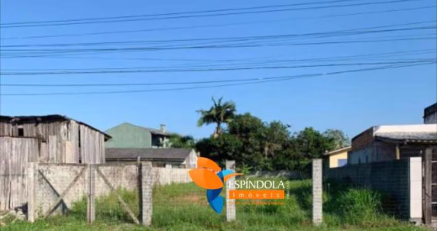Terreno para Venda em Torres, Centro