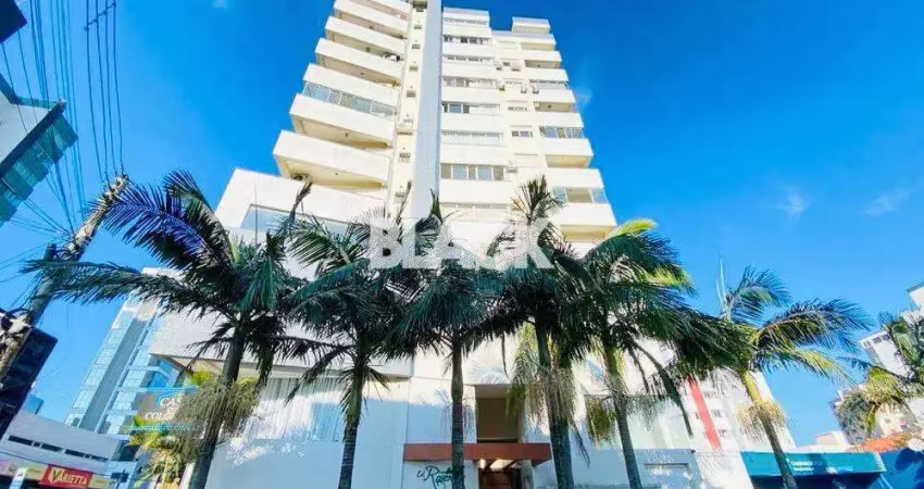 Apartamento para Venda em Torres, Centro, 3 dormitórios, 2 suítes, 1 banheiro, 2 vagas