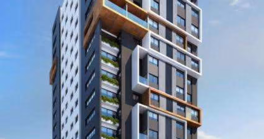 Apartamento para Venda em Torres, Centro, 3 dormitórios, 3 suítes, 1 banheiro, 2 vagas