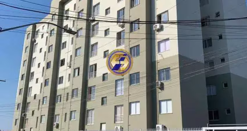 Apartamento para Venda em Torres, Stan, 2 dormitórios, 1 banheiro, 1 vaga