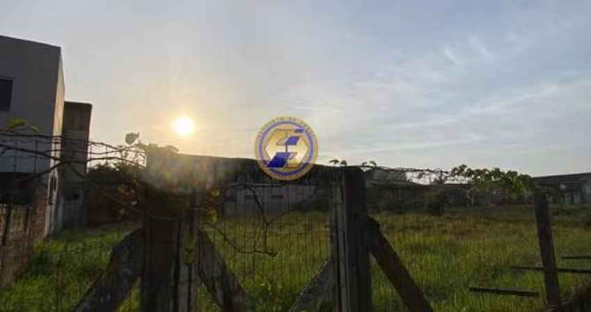 Terreno para Venda em Torres, Curtume