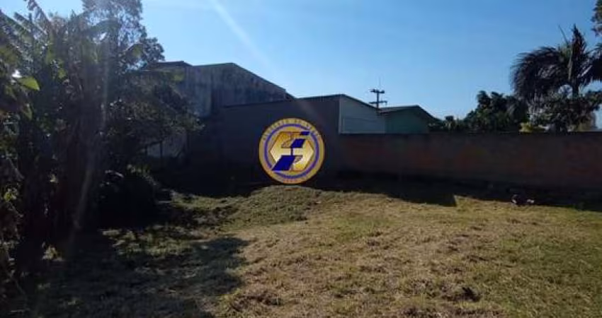 Terreno para Venda em Torres, Centenário
