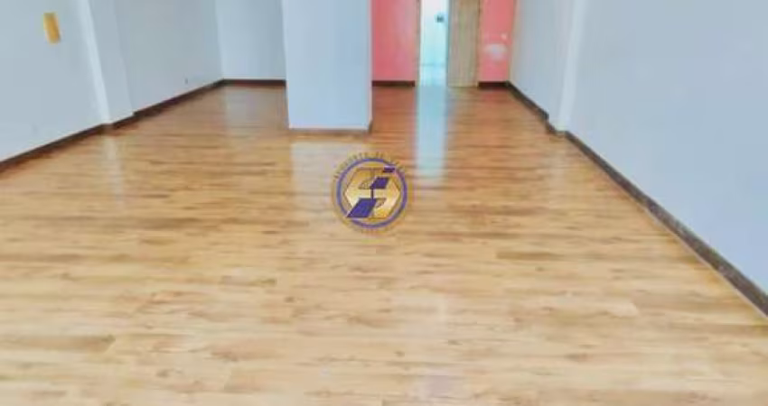 Loja Comercial para Locação em Torres, Centro, 1 banheiro