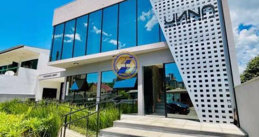 Sala Comercial para Locação em Torres, Centro, 1 banheiro