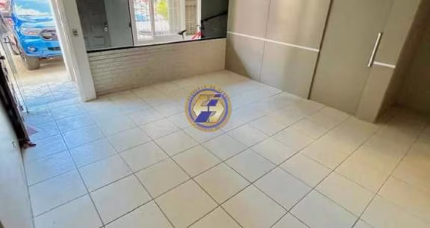 Loja Comercial para Locação em Torres, Centro, 2 banheiros, 2 vagas