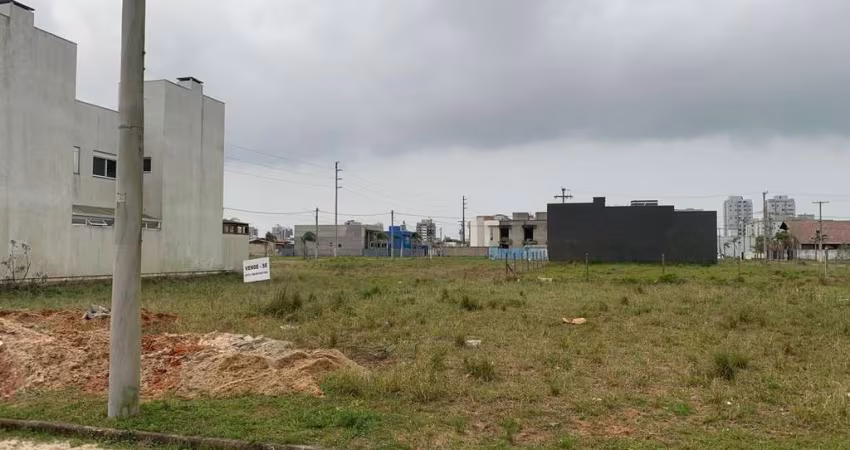 Terreno para Venda em Torres, Morada das Palmeiras