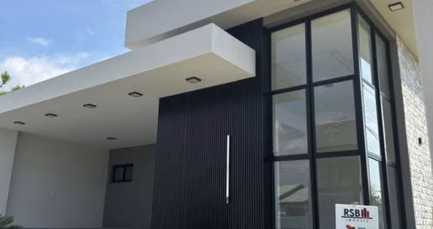 Casa para Venda em Passo de Torres, Bella Torres, 3 dormitórios, 2 banheiros, 2 vagas