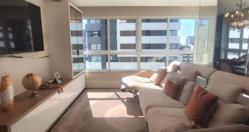Apartamento para Venda em Torres, Centro, 3 dormitórios, 1 suíte, 2 banheiros