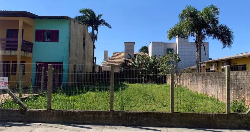 Terreno para Venda em Torres, Igra Sul
