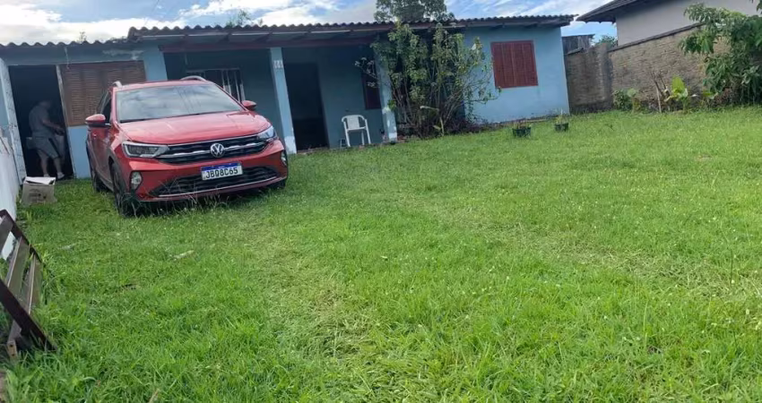 Casa para venda em torres, são jorge, 4 dormitórios, 2 banheiros