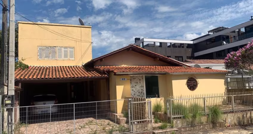 Casa para Venda em Torres, Praia da Cal, 3 dormitórios, 2 banheiros, 2 vagas