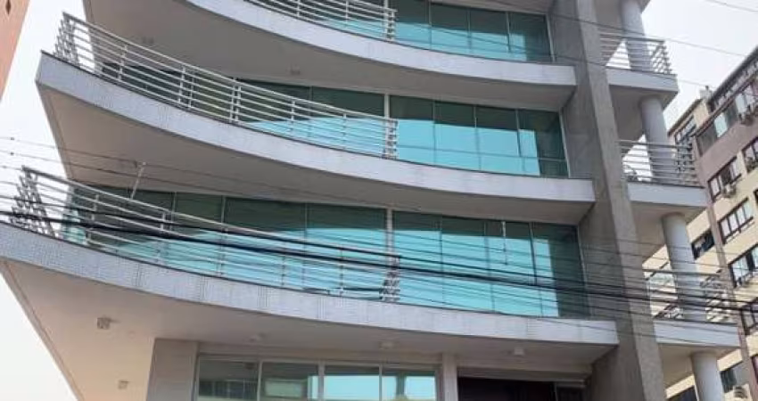 Apartamento para Venda em Torres, Prainha, 3 dormitórios, 4 banheiros