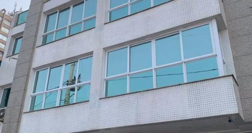 Apartamento para Venda em Torres, Prainha, 2 dormitórios, 2 suítes, 3 banheiros