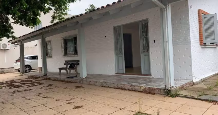 Casa para venda em torres, stan, 3 dormitórios, 1 banheiro