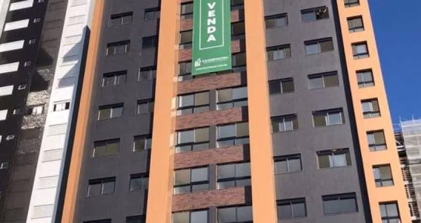 Apartamento para Venda em Torres, Centro, 2 dormitórios, 1 suíte, 2 banheiros